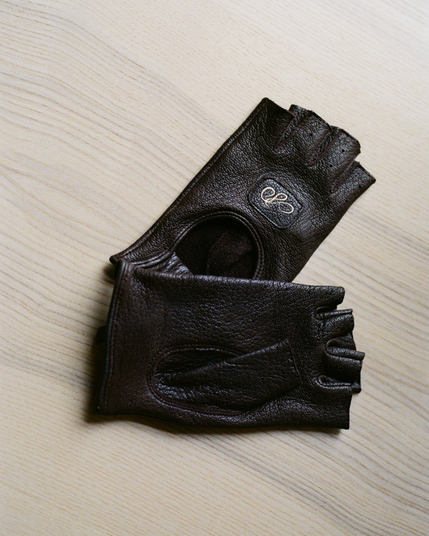 SLK-200 Gloves